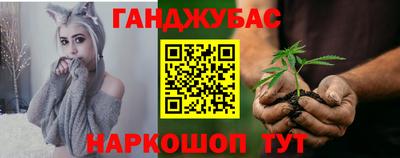 мдпв Пыть-Ях