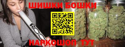 мдпв Пыть-Ях