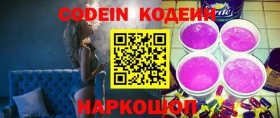 мдпв Пыть-Ях